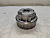Муфта VVT-i Subaru Forester SG5 EJ205 (2) правая
