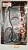 Ремкомплект ДВС TOYOTA 5E-FE 5E-FHE 95/12- EL53/54/55 EXZ1# EE10# ET196 04111-11150