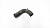Патрубок радиатора Toyota Sprinter AE91 5AFE 1626215030