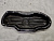 Поддон двигателя Toyota Mark X GRX125 4GRFSE