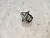 Термостат Nissan Wingroad JY12 MR18DE 21230-6N200