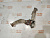 Клапан EGR Audi A6 C5 059131503