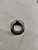 Привод масляного насоса Nissan March AK12 CR12DE 15041AX001