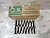 Пружина задняя TOYOTA Estima CXR10/20G 3CTE 2/4WD 93-00,TCR10/20 2TZF# OBK