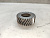 Шестерня АКПП Nissan Murano Z50 VQ35DE JF010E/RE0F09A 3146980X02