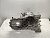 Корпус АКПП Nissan Teana J31 VQ23DE 3131085X00