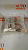 Крепеж тормозных колодок TOYOTA HS250H MarkX RAV4 ACA3# KIT