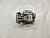Насос АКПП Subaru Impreza GP7 FB20A 30726AA000