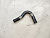 Патрубок АКПП Nissan Note E11 HR15DE 140551JZ0C