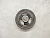 Шкив коленвала демпферный Hyundai Elantra XD G4ED (2) 2312426030