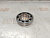 Подшипник АКПП Subaru Impreza GP7 FB20