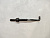 Тяга АКПП селектора Toyota Vista Ardeo ZZV50 1ZZFE U341E 35501-52020