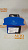 Тормозные колодки Toyota Corolla,Sprinter,Levin,Trueno,Ceres,Marino LINKGLOBAL LPN1077