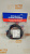 Проставки передние Toyota: Alphard ##H 1#, Caldina ##T24#, Camry-SV,CV,ACV,ASV,GSV, Carina ED, Exiv, Curren, Emina, Estima, Lucida, Gaia Григорий Авто