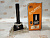 Шрус наружний Toyota Land Cruiser (J100,J80) 84-23 MASUMA