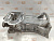 Масляный картер Nissan Teana J32 VQ25DE (3) 11110-JP00B