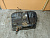 Бак топливный Toyota Sprinter AE91 5AFE 