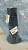 Пыльник заднего амортизатора TOYOTA CAMRY/HARRIER/HIGHLANDER/KLUGER/LEXUS RX330/350/400H 03- TENACITY