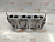 Коллектор впускной Nissan Teana J32 VQ25DE (3) 