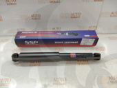 Амортизатор задний Suzuki TA74W TD54/94W SSP