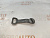 Рычаг АКПП Toyota Carina AT175 4AFE A241H 35572-12080