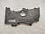 Крышка ГРМ Subaru Forester SG5 EJ205 (2)