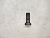 Болт Toyota Mark II Wagon Blit JZX110 1JZFSE 90401-16035