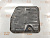 Поддон АКПП Toyota Camry Gracia SXV20 5SFE