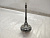 Вал АКПП Subaru Impreza GP7 FB20A