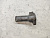Корпус термостата Toyota Mark II JZX100 1JZGE (3)