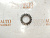 Шестерня коленвала Toyota Land Cruiser FZJ80G 1FZFE 13521-66020