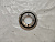 Шестерня АКПП Honda Odyssey RA7 F23A 23531P6H000