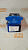Тормозные колодки DONGFENG AX7 2014-2020,HAVAL H6 2014,Great Wall Motors,HOVER H6 2011-2014/,HONDA ODYSSEY 1994- LINKGLOBAL LPN8397