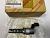 Датчик муфты VVT-I распредвала Toyota 1/2SZ-FE OEM