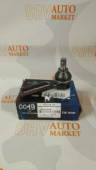 Рулевой наконечник Nissan AD 90-08 / Almera 95-06