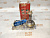 Шрус наружний Toyota Probox 02-14 / Vitz 99-05 SAT