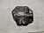 Поддон двигателя Nissan Qashqai J10E MR20DE (2)