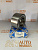 Подшипник передней ступицы HONDA RD1/2 EUR RD4/5/6/7 RN1/2/3/4/5 GA5 с АБС STELLOX