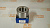 Подшипник передней ступицы TOYOTA #V3#/4#SXV2#MCV2#CV30/ACM2#AZR6#ZRR7#ACA2# #X93/105 43/82/45 LINKGLOBAL