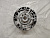 Барабан АКПП Toyota Mark II GX110 1GFE A42 / 03-70LS 3410122020