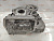 Корпус АКПП Toyota Carina AT175 4AFE A241H 35101-12070