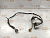 Проводка АКПП Subaru Impreza GP7 FB20