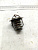 Термостат Lexus RX300 MCU15 1MZFE 90916-03084 (3)
