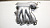 Коллектор впускной Lexus RX300 MCU15 1MZFE 17109-20071