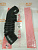 Гофра воздушного фильра TOYOTA CORONA CALDINA 92- ST19# 3S-FE 4S-FE KIT