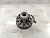 Дифференциал АКПП АКПП Subaru Outback BR EZ36