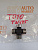 Крестовина кардана Honda CR-V RD1/2 RA1/2/3/4/5 RE3/4 Nissan Z10 C25 Y10 B15 TOYO