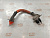 Проводка АКПП Toyota Prius NHW20 1NZ-FXE
