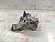 Корпус помпы Nissan Qashqai J10 MR20DE (6)