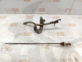 Щуп масляный АКПП Toyota Caldina AT211 7AFE